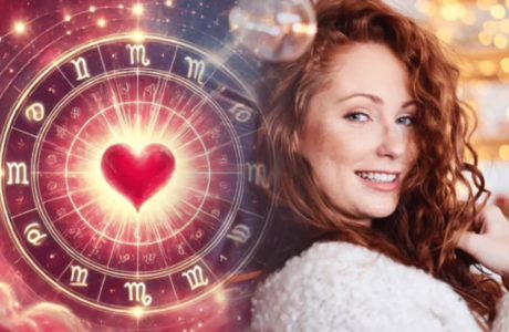 Katër shenja të horoskopit që do të gjejnë forcë dhe qetësi në dimrin 2025/2026