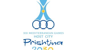 24 disiplinat sportive në “Prishtina 2030”
