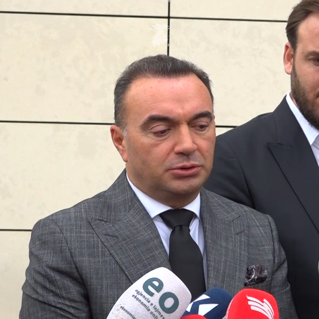 Rafuna: Liberalizimi i tregut te energjise nuk u menaxhua siç duhet