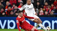 S’ka më Liverpool vs Real Madrid për një kohë!