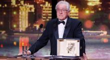 Hollywood-i vjen në Kosovë: Robert De Niro pjesë e filmit për luftën e Kosovës