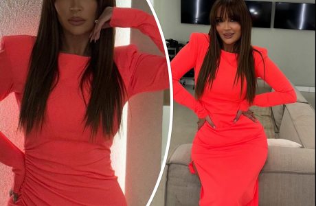 Detajet për “Këngët e jetës” nga Rozana Radi