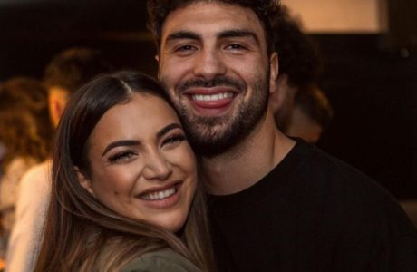 Sara zbulon sekretin e bashkëprindërimit me Ledrin