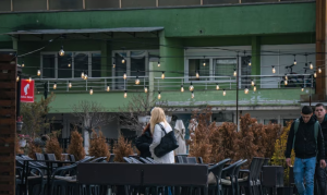 Liberalizimi i tregut, ZRRE miraton tri licenca të reja