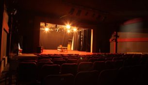 110 ditët e grevës: Adrian Morina rikujton betejën e artistëve