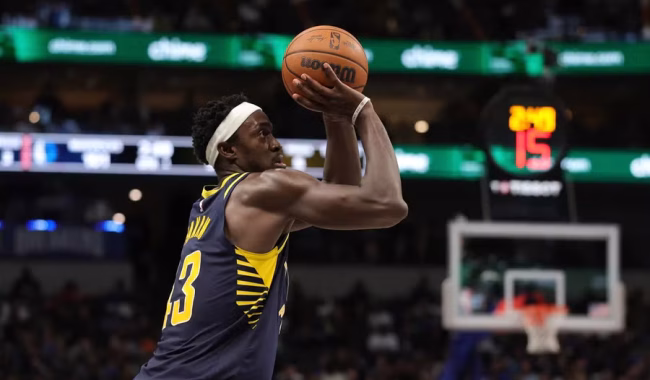 Trepikëshi ‘shpëtimtar’