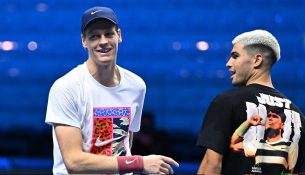 “Sincaraz” do të rrezikohet