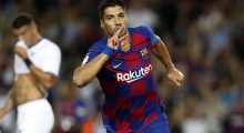 Suarez – Barcelona, vjen konfirmimi i madh