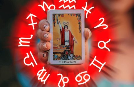 Tre shenjat që do të përballen me të kaluarën në nëntor 2025