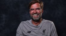Jurgen Klopp do të jetë pjesë e Kupës së Botës 2026