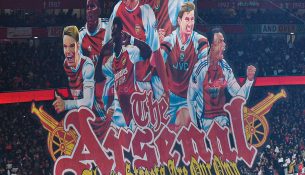 Kërkesa e përbashkët e tifozëve të “Premier League”