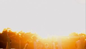 Reagimi i Spurs në janar