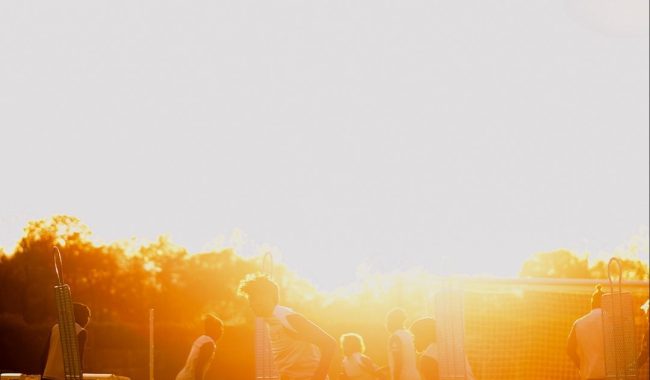 Reagimi i Spurs në janar