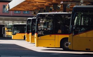 Prishtina nis javën e dytë pa autobusë