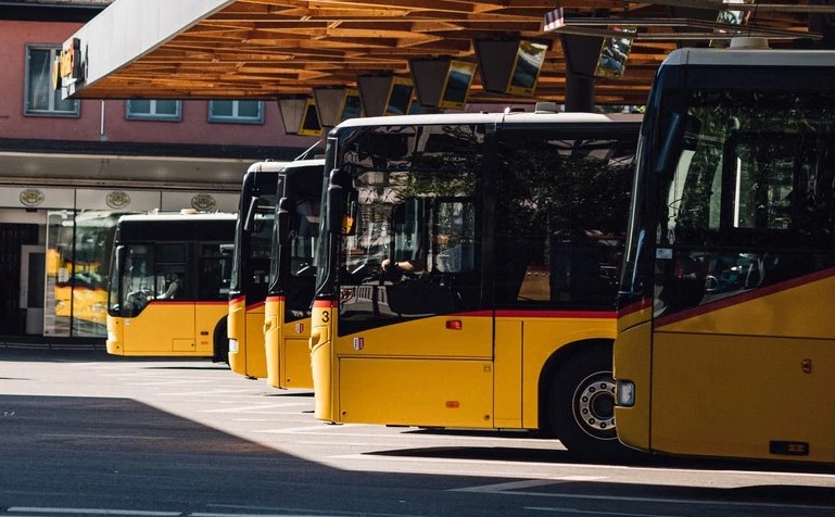 Prishtina nis javën e dytë pa autobusë