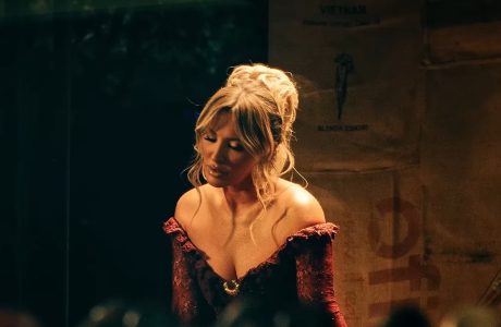 Tuna vjen si ‘Fortunë’: Detajet e një albumi të madh