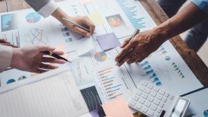 Doganat shqiptare shënojnë rekord historik të të ardhurave