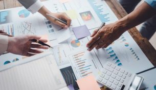 Doganat shqiptare shënojnë rekord historik të të ardhurave