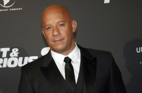 Vin Diesel fiton betejën ligjore: Akuza për sulm seksual hidhet poshtë