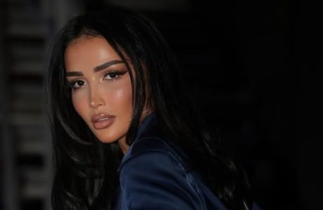 Xheneta rikthehet në Big Brother Vip Kosova