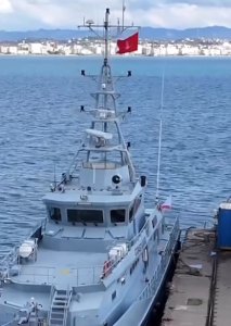 Rama: Gatishmëria në operacionet e NATO-s, prioritet i mbrojtjes 2030