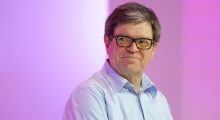 Yann LeCun largohet nga Meta