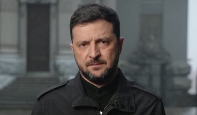 9 pika të planit të paqes së Trump zhduken pas rishikimeve të Ukrainës