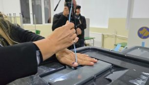 Supremja hedh poshtë ankesën e “Down Syndrome Kosova” për votimin me asistencë