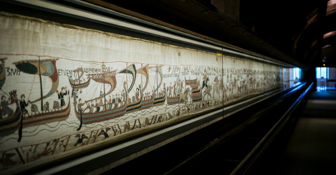 Vendet që nuk do të mund t’i vizitoni në vitin 2026