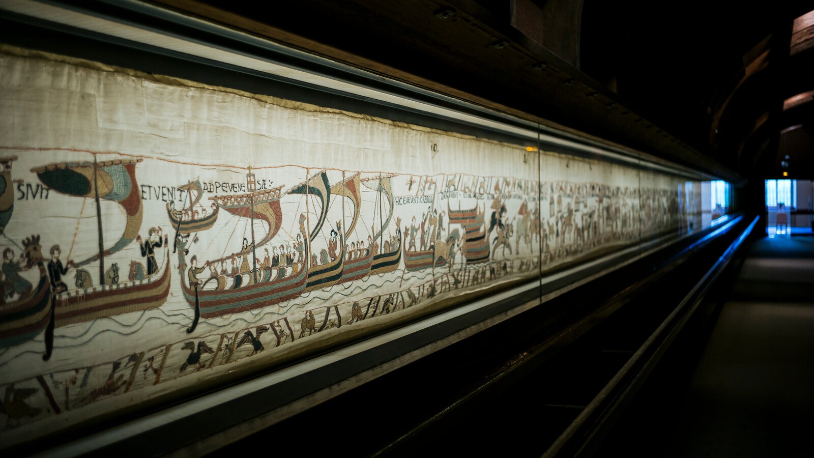 Vendet që nuk do të mund t’i vizitoni në vitin 2026