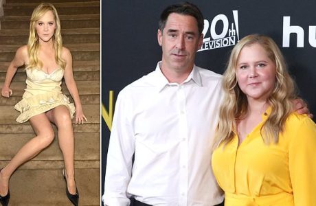 Amy Schumer dhe Chris Fischer drejt fundit të martesës: ‘Zero shanse për shpëtim’