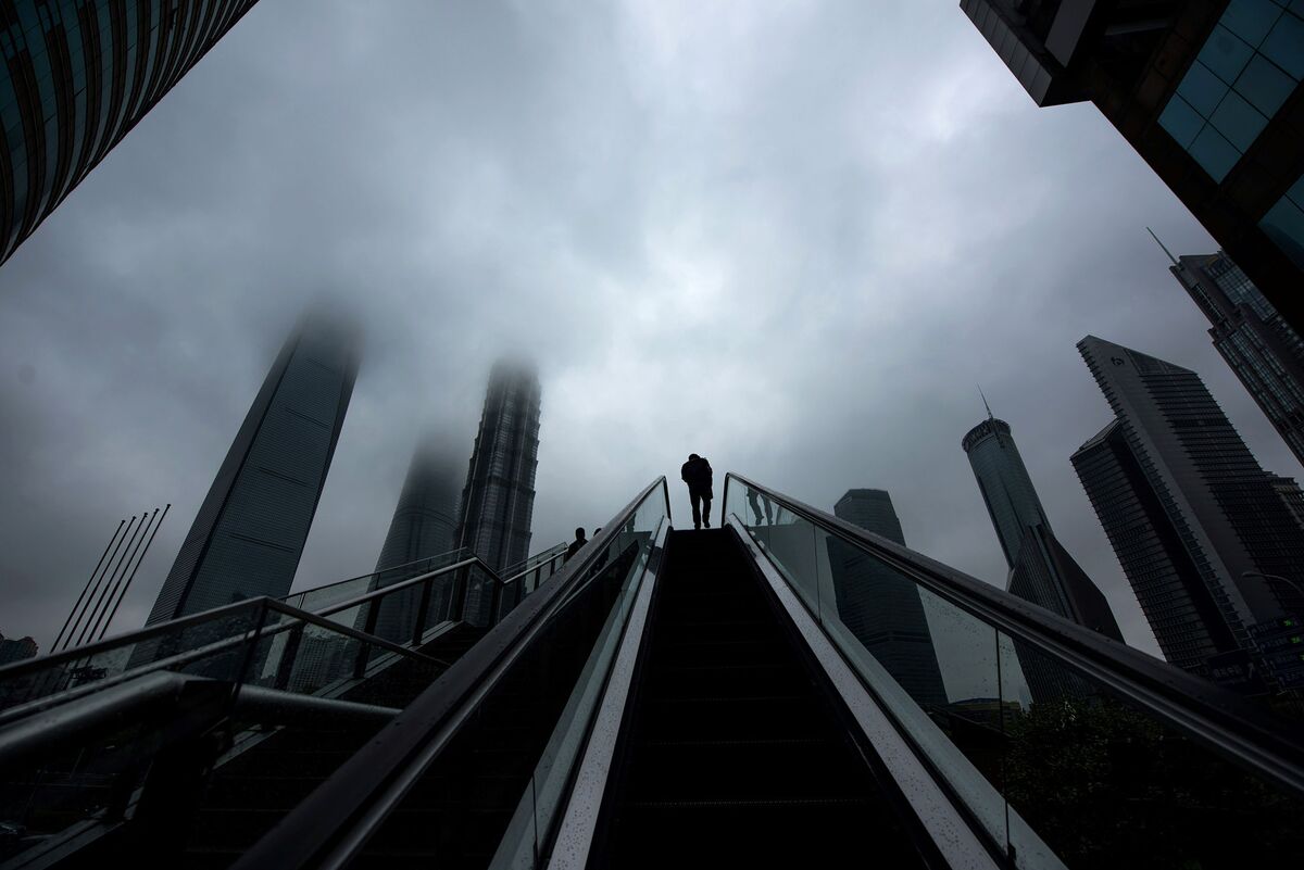 Paratë e Kinës, tregtia e Shqipërisë dhe heshtja amerikane