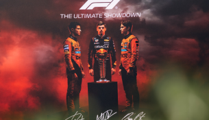 Kush fiton me pikë të barabarta?