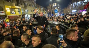 Liderët politikë premtojnë reforma brenda partive pas fitores së LVV-së