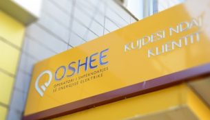 OSHEE drejt Inteligjencës Artificiale: 98.65 milionë lekë për platformë analitike