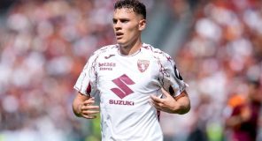 Kristjan Asllani dështon të bindë Torinon