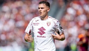 Kristjan Asllani dështon të bindë Torinon