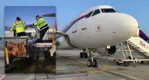 Vlora katër ditë pa ujë, zgjidhja mbërrin në Rinas