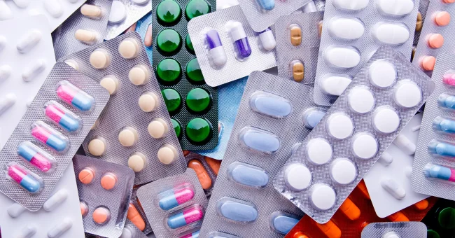 Reduktimi i ngadaltë dhe terapia mund të ndihmojnë në ndërprerjen e ilaçeve antidepresive