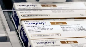 Miratohet versioni në pilulë i ilaçit për humbje peshe