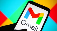 Këto funksione mund t’jua lehtësojnë përdorimin e Gmail