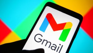 Google po sjell funksionin e shumëpritur për Gmail