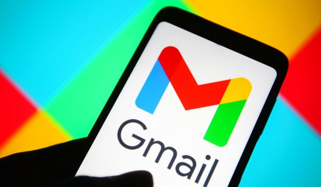 Këto funksione mund t’jua lehtësojnë përdorimin e Gmail