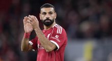 Salah mund të futet në ‘listën e zezë’ të Ligës Pro Saudite