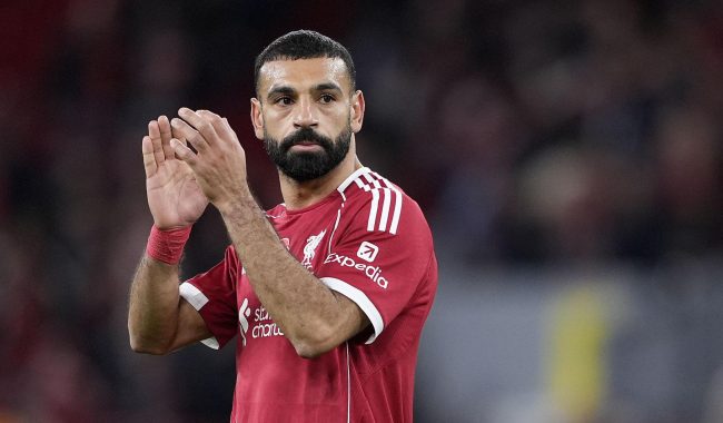 Salah mund të futet në ‘listën e zezë’ të Ligës Pro Saudite