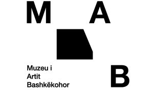 Muzeu i Artit Bashkëkohor nis me hulumtime