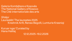 Kur arti gjen “Shtëpi”: Rezidenca që po ndërton ura të reja