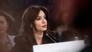 Bisedimet Shqipëri-Greqi: Spiropali drejt Athinës me agjendë gjithëpërfshirëse