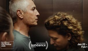 “Shame and Money” shënon premierën botërore në Sundance