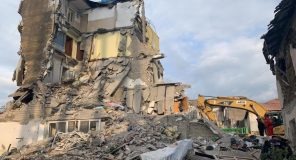 Miratohet fondi i rindërtimit për Durrësin dhe Shijakun